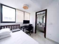 Guillemard Suites (D14), Apartment #602798821